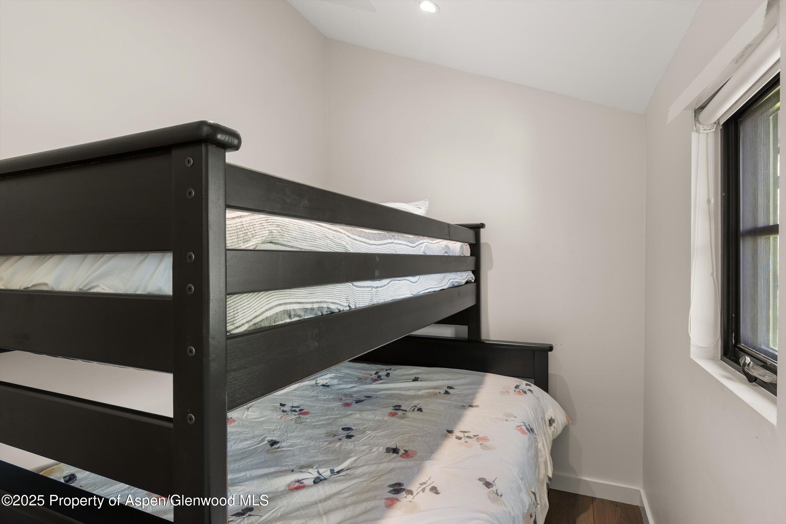 373 & 375 Apple Drive Basalt CO 81621