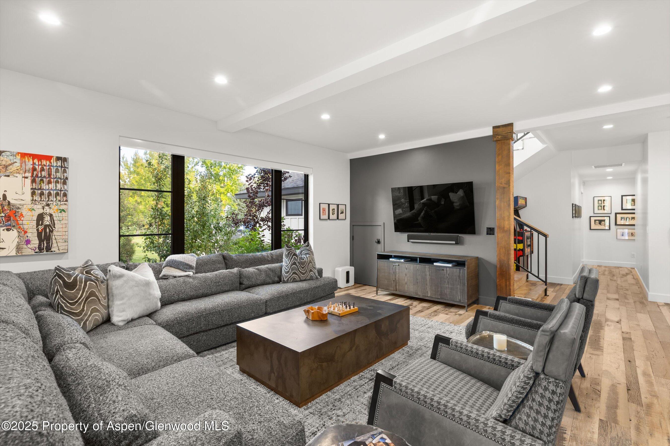 373 & 375 Apple Drive Basalt CO 81621