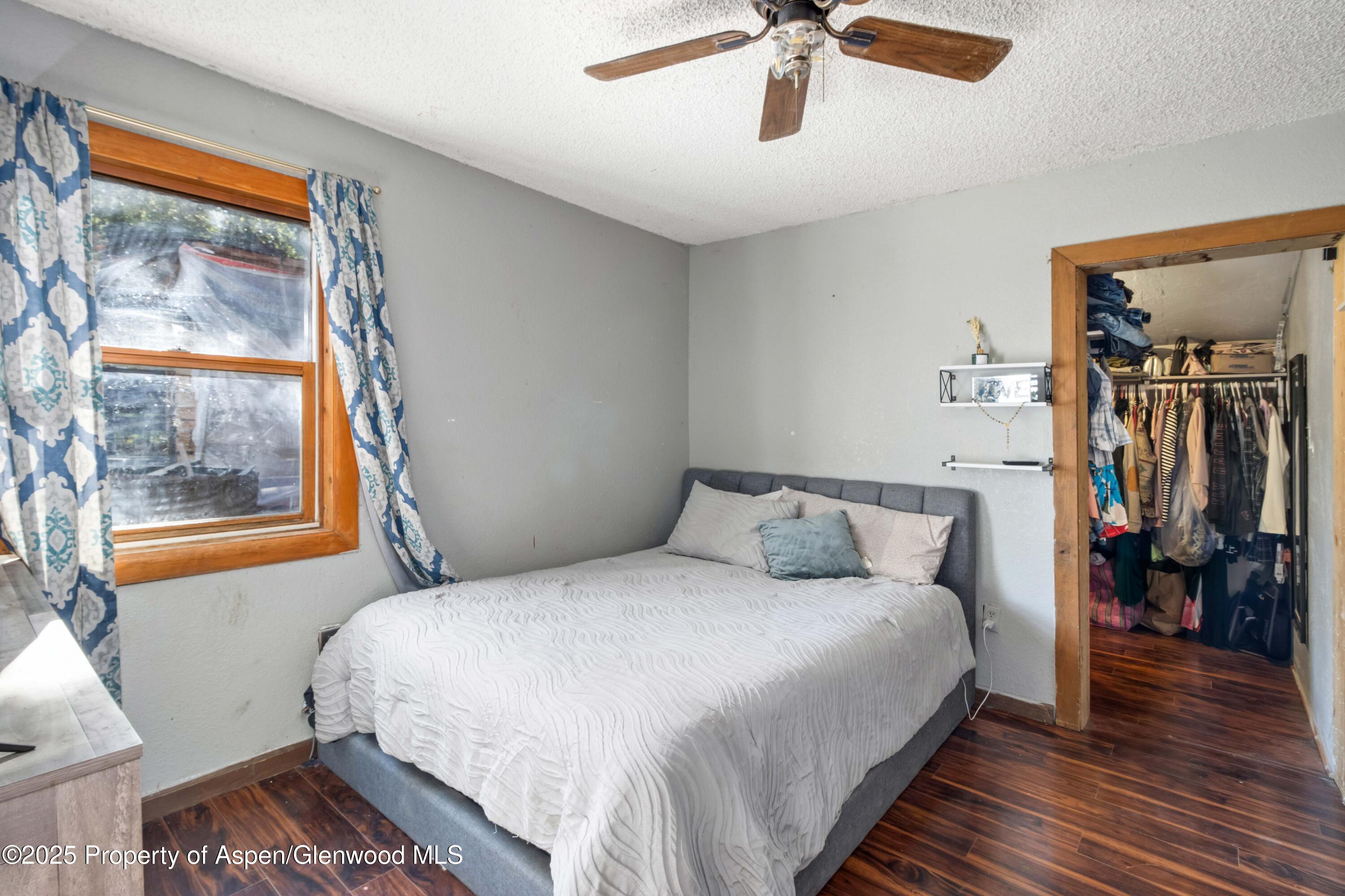 749 Munro Avenue Rifle CO 81650