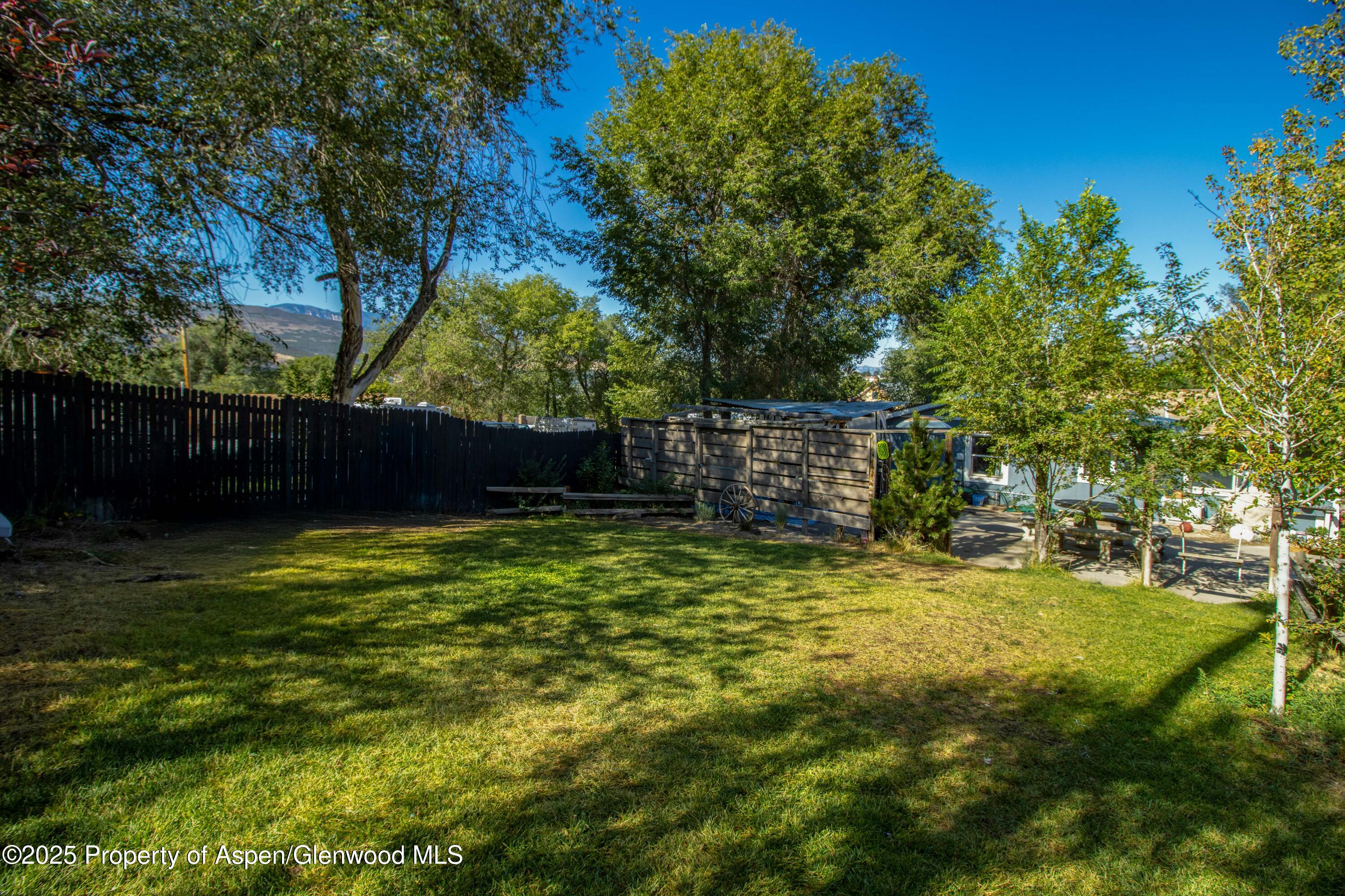 749 Munro Avenue Rifle CO 81650