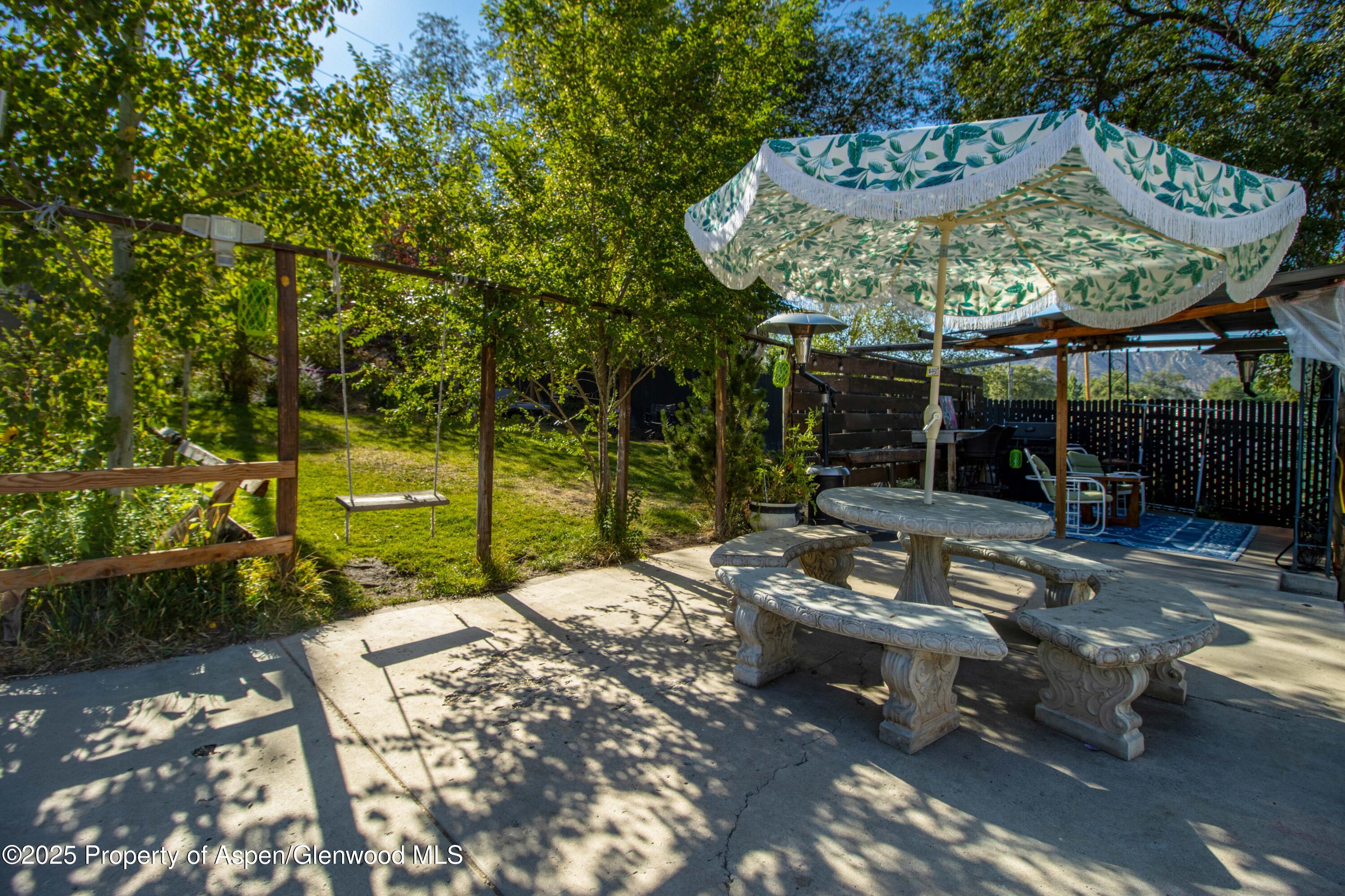 749 Munro Avenue Rifle CO 81650