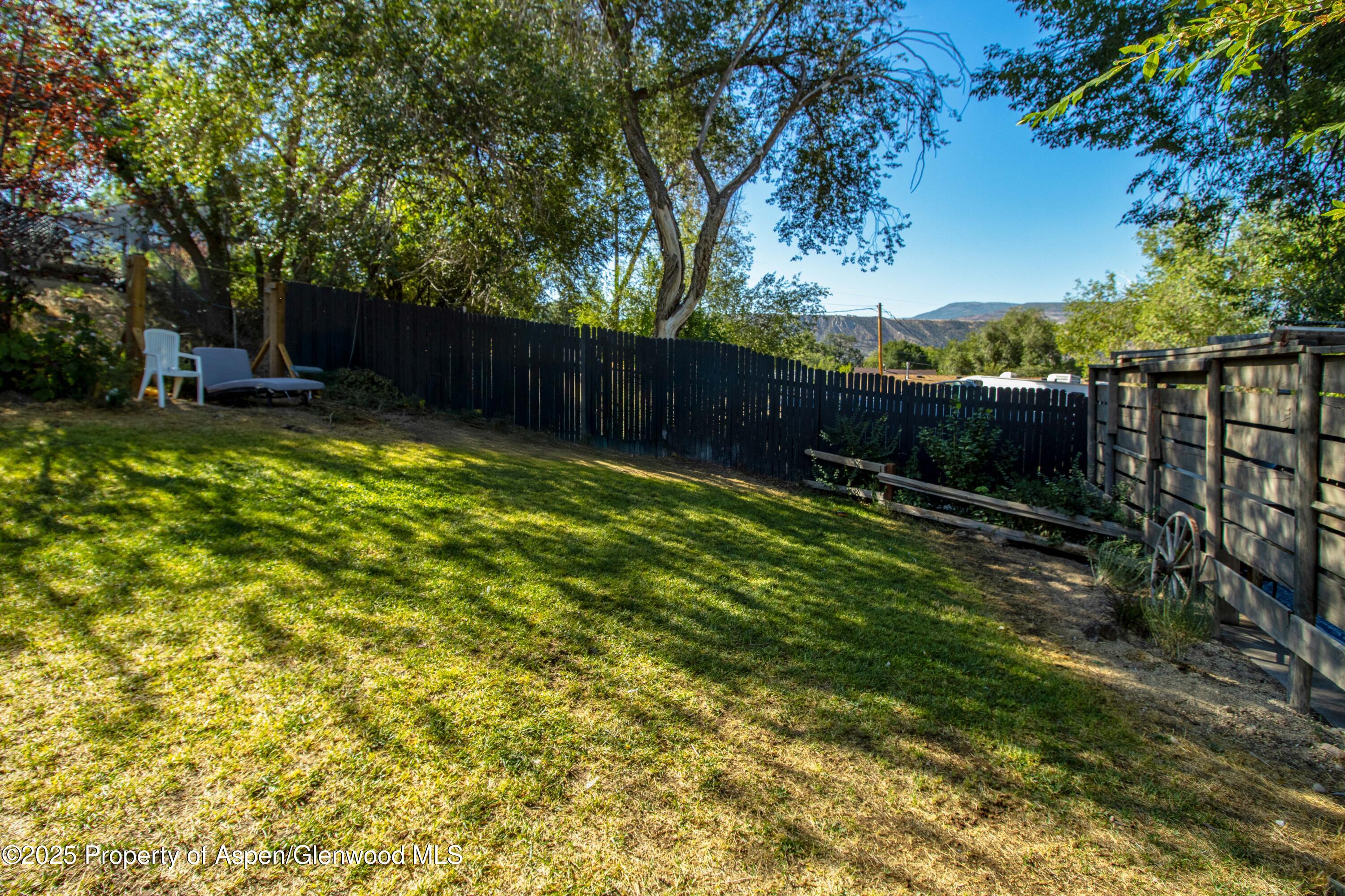 749 Munro Avenue Rifle CO 81650