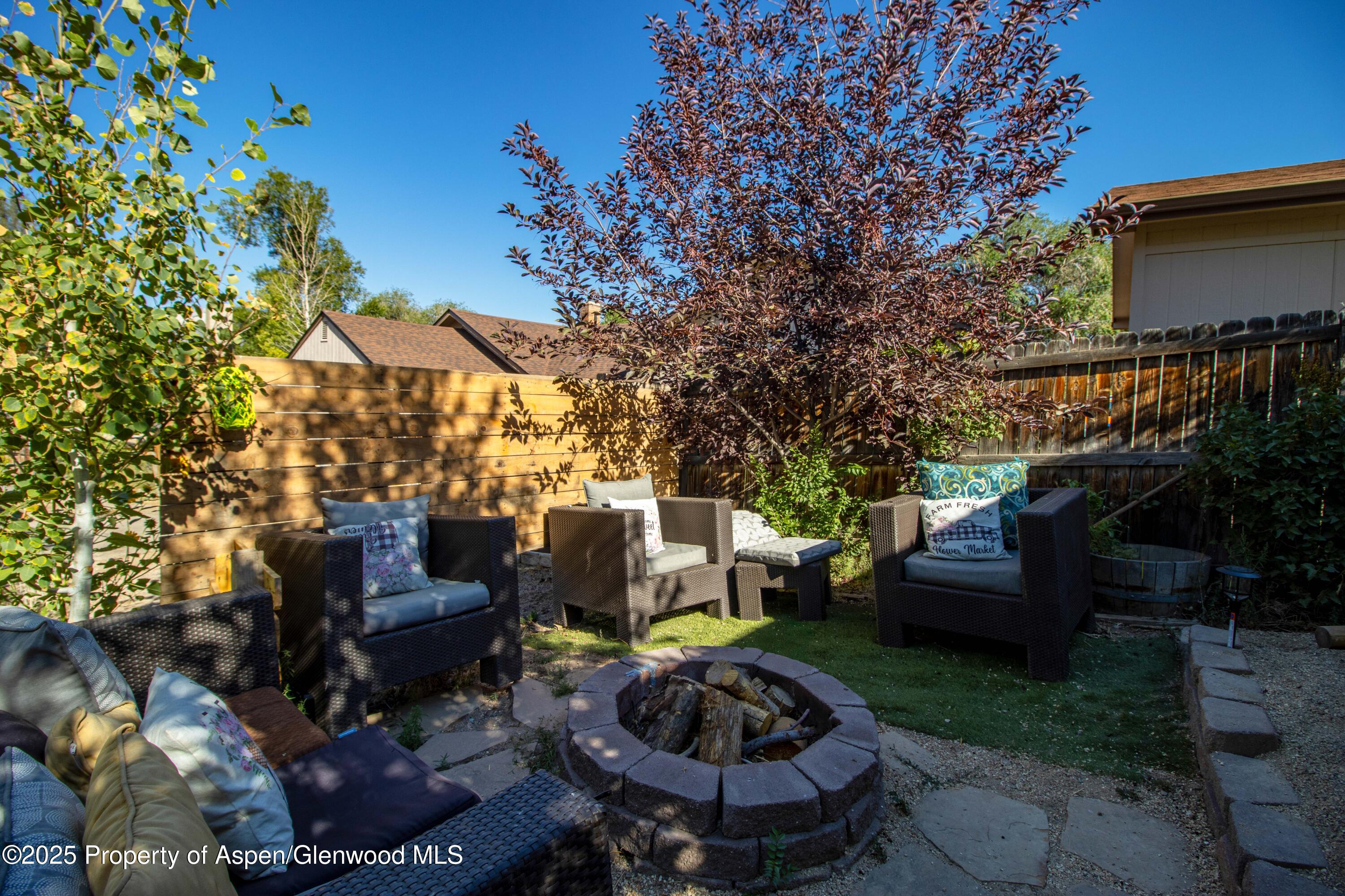 749 Munro Avenue Rifle CO 81650