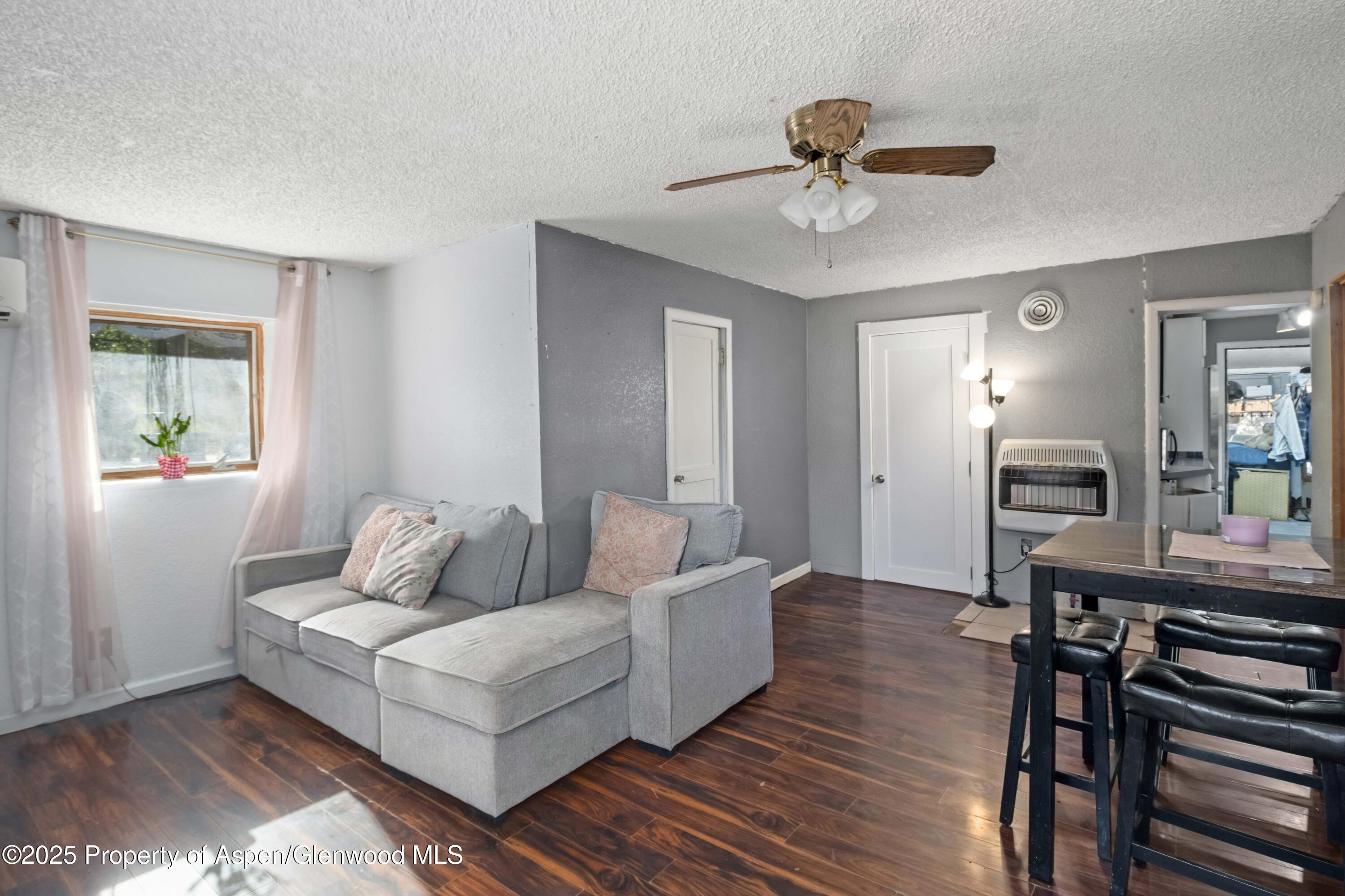 749 Munro Avenue Rifle CO 81650