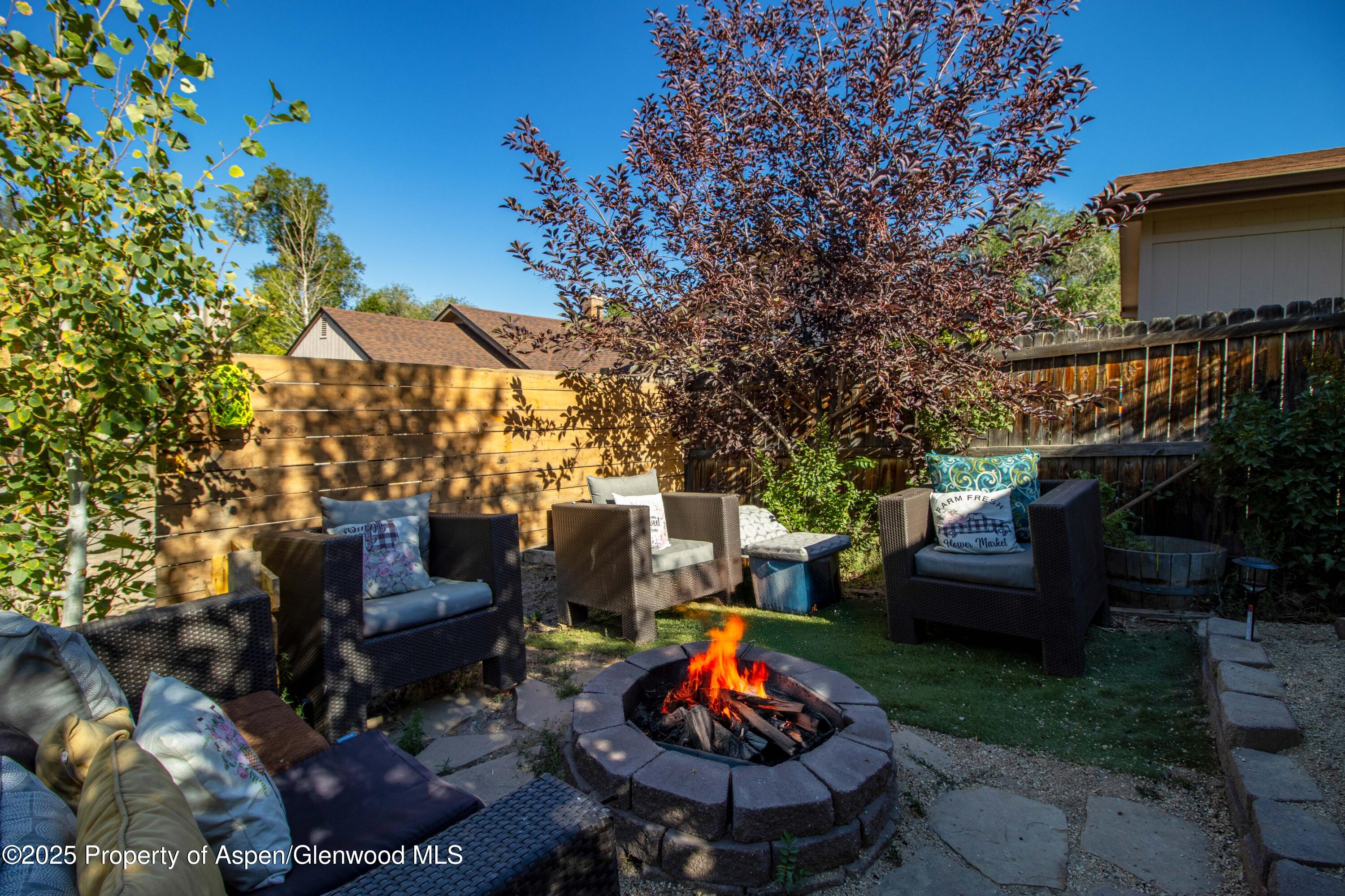 749 Munro Avenue Rifle CO 81650