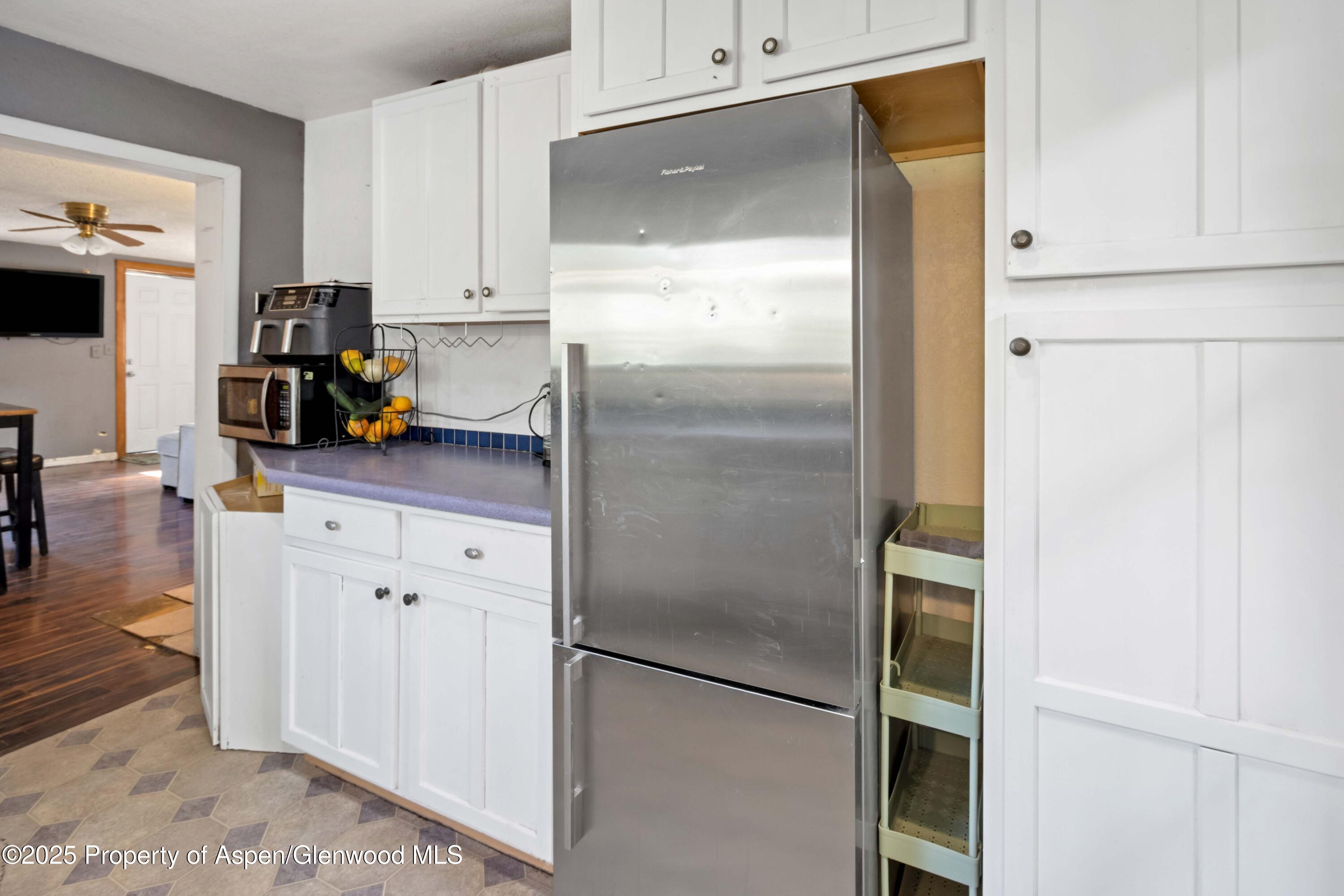 749 Munro Avenue Rifle CO 81650