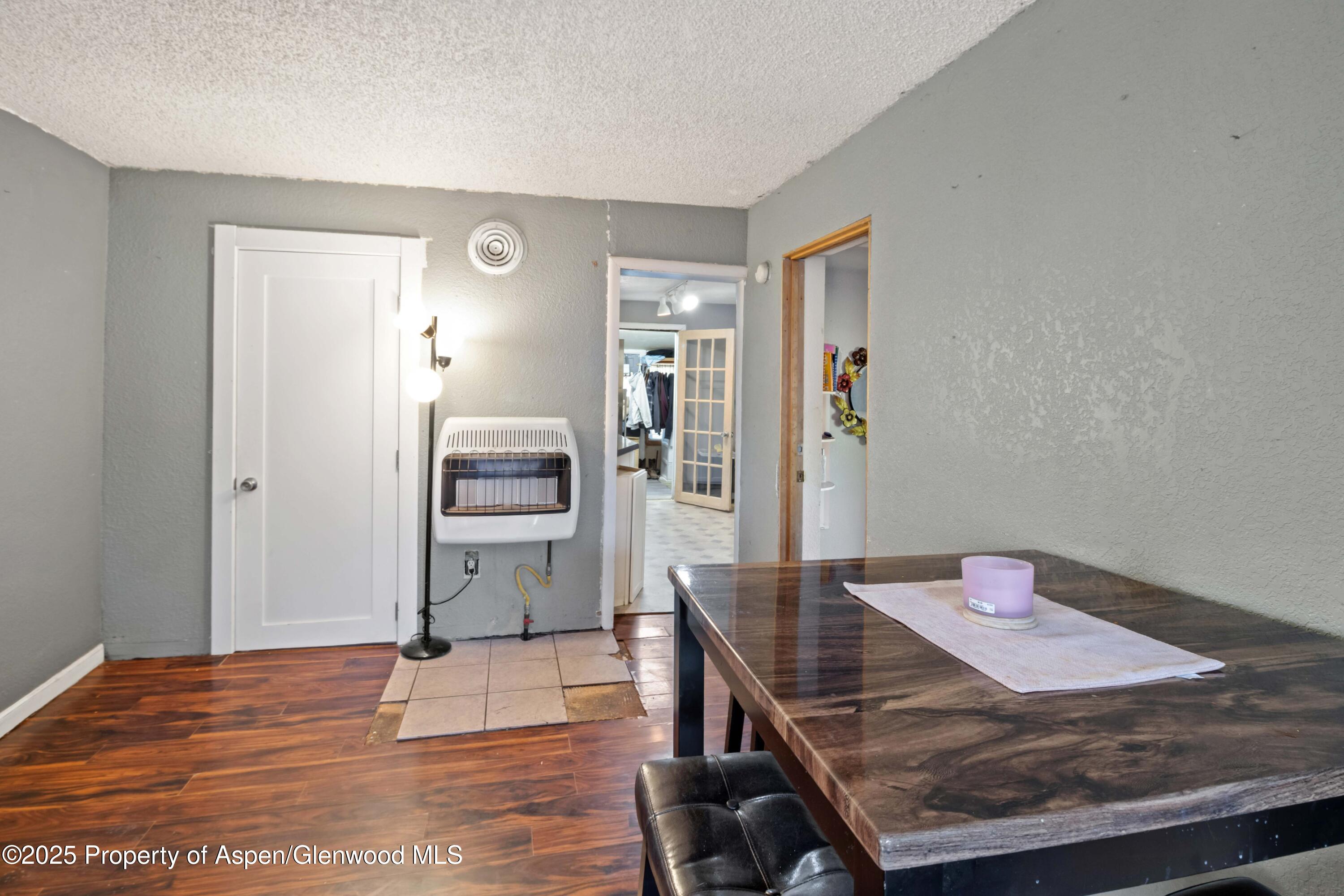 749 Munro Avenue Rifle CO 81650