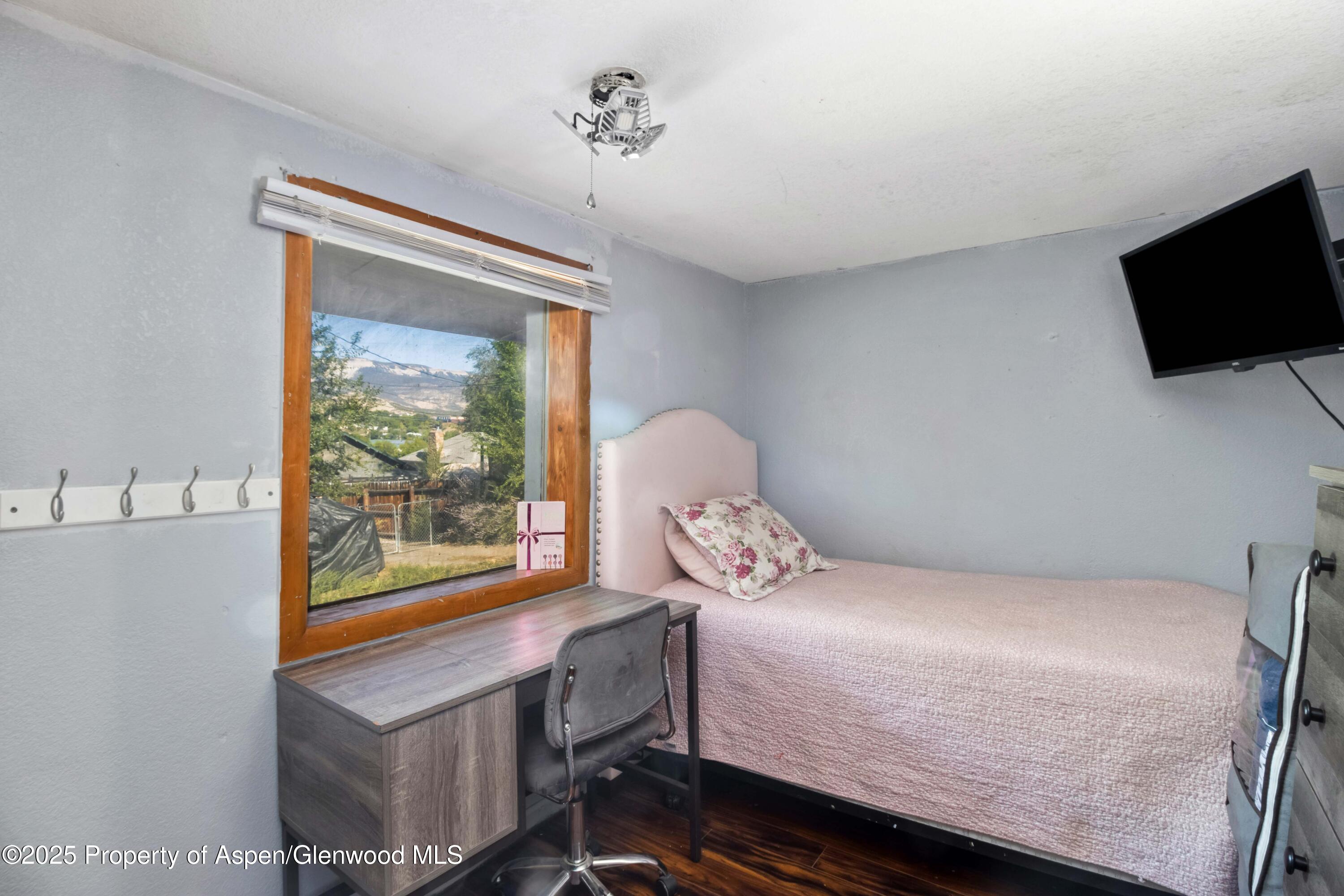 749 Munro Avenue Rifle CO 81650