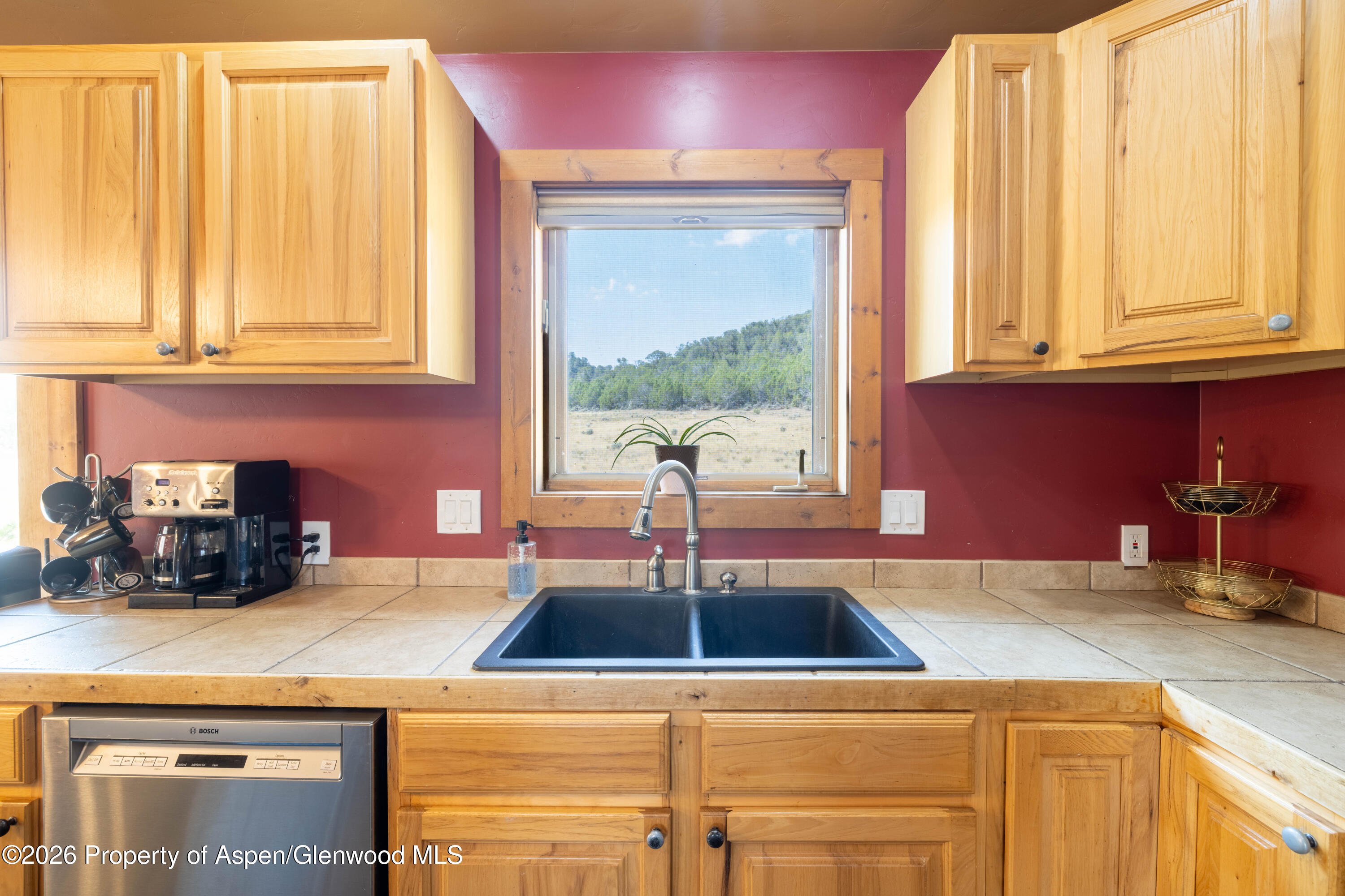 283 S Cedar Springs Ranch Road Rifle CO 81650