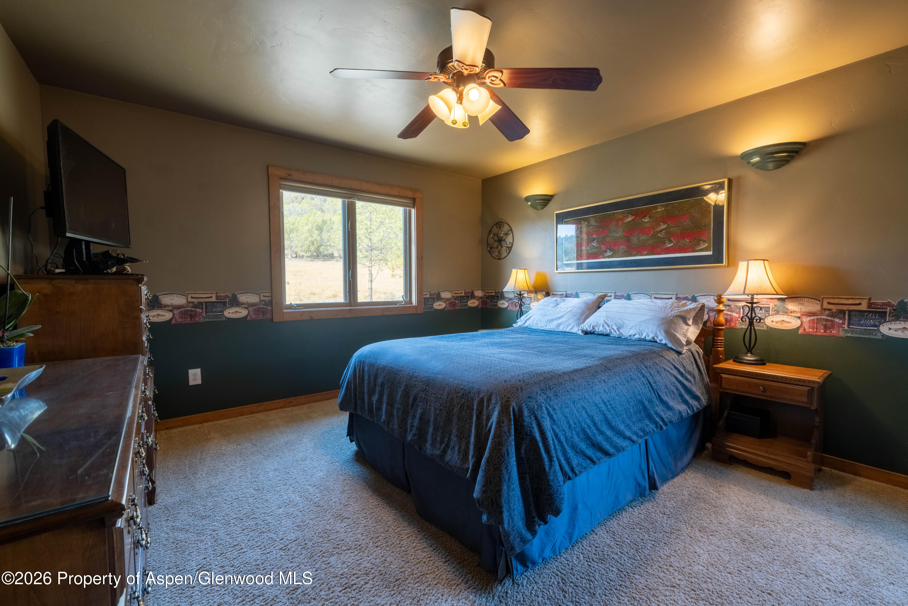 283 S Cedar Springs Ranch Road Rifle CO 81650