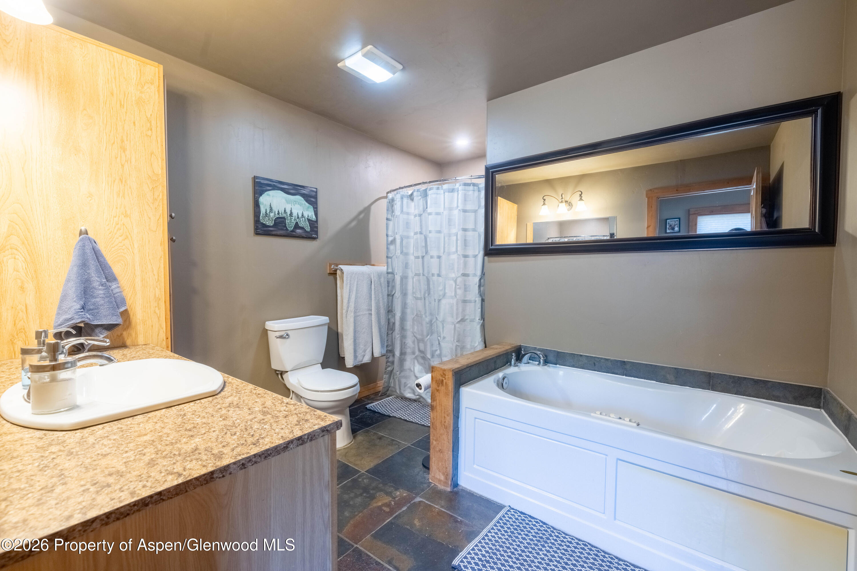 283 S Cedar Springs Ranch Road Rifle CO 81650