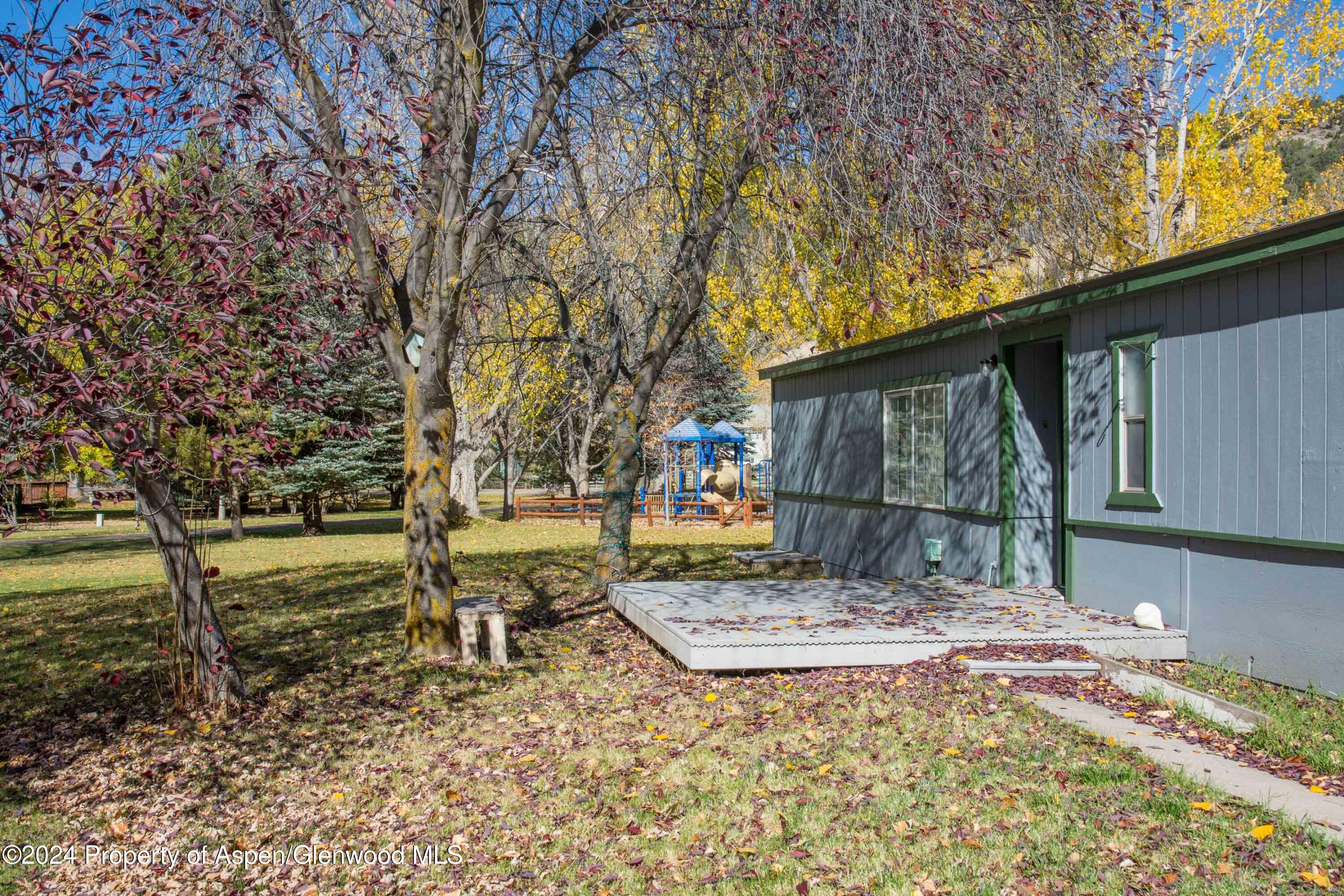 113 Pica Lane Carbondale CO 81623