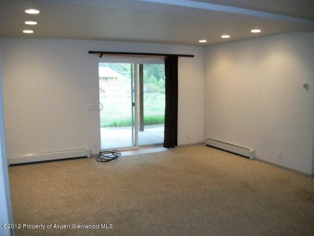 4553 Frying Pan Road Basalt CO 81621