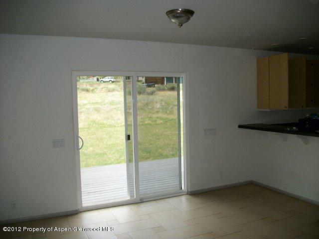 4553 Frying Pan Road Basalt CO 81621