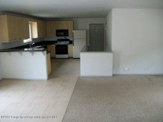 4553 Frying Pan Road Basalt CO 81621