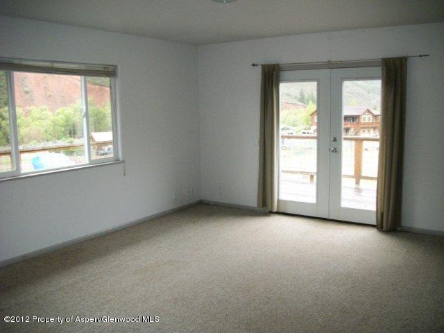 4553 Frying Pan Road Basalt CO 81621