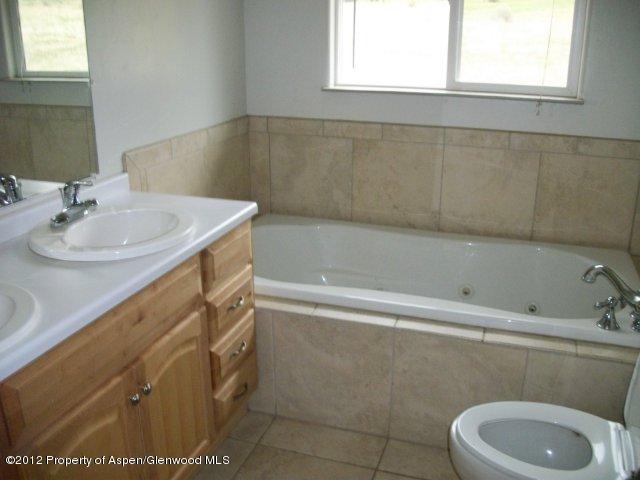 4553 Frying Pan Road Basalt CO 81621