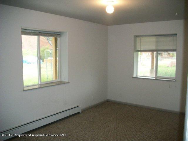 4553 Frying Pan Road Basalt CO 81621