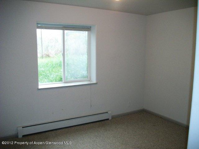 4553 Frying Pan Road Basalt CO 81621