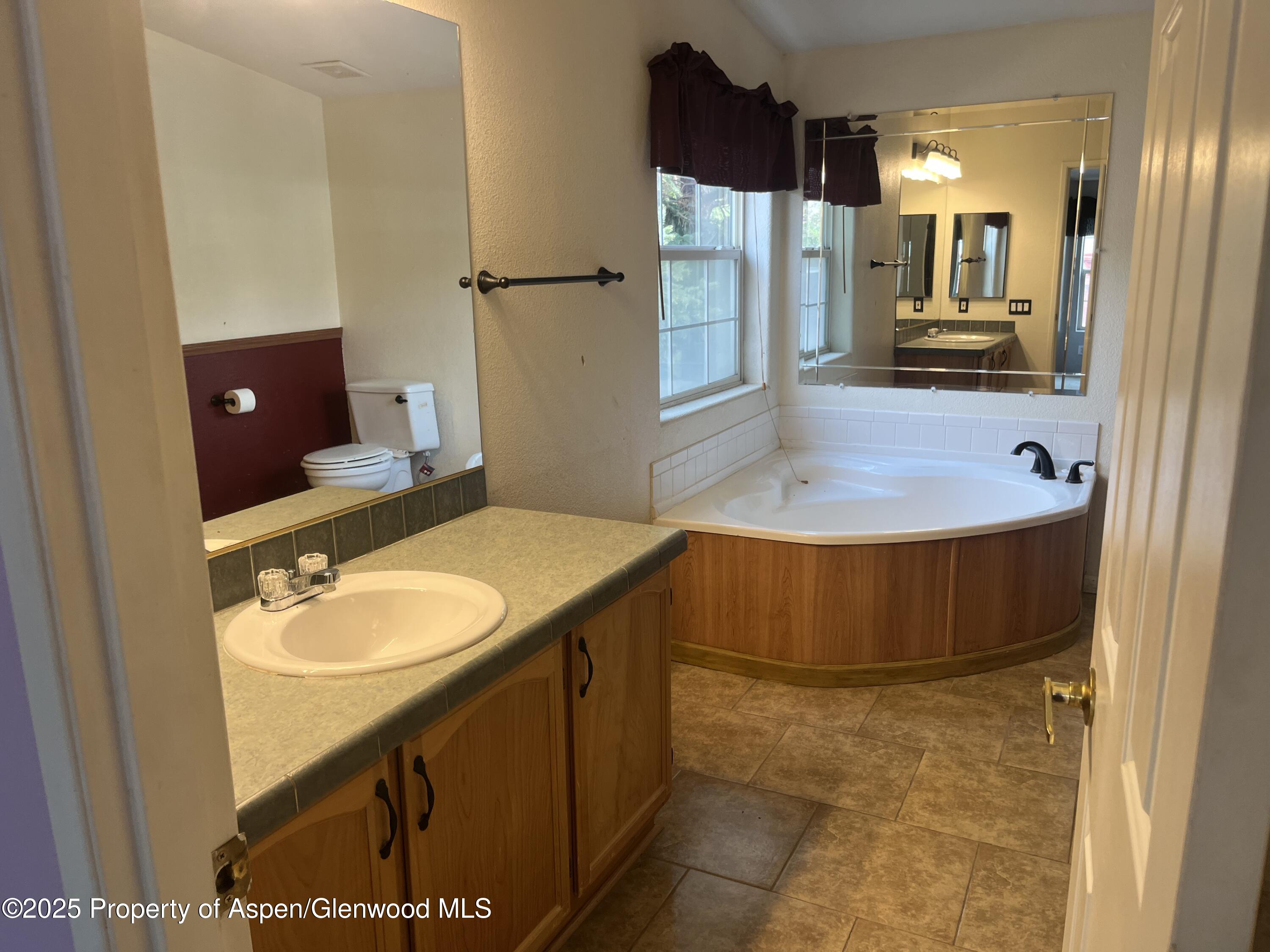 341 Evans Avenue Parachute CO 81635