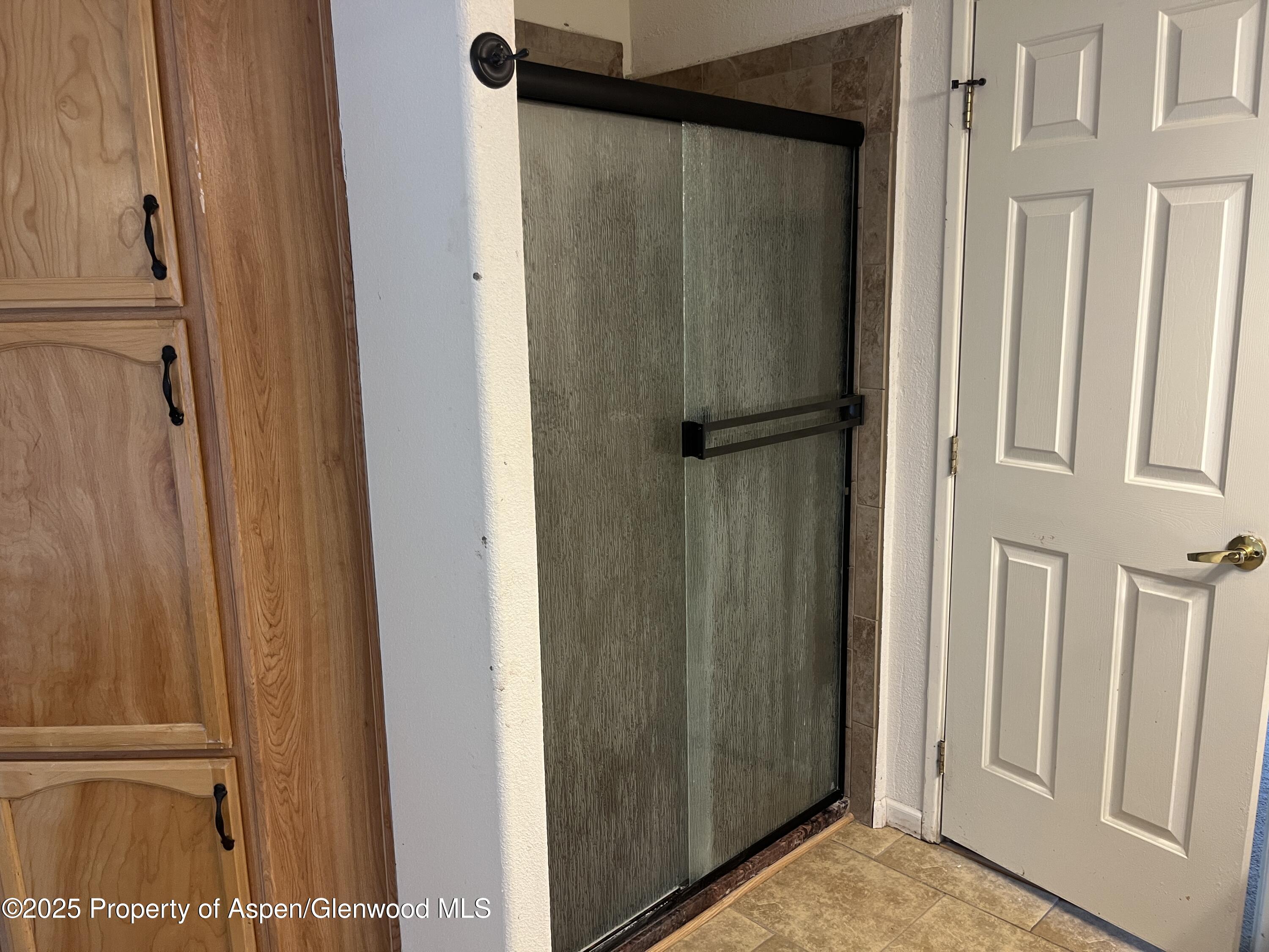 341 Evans Avenue Parachute CO 81635