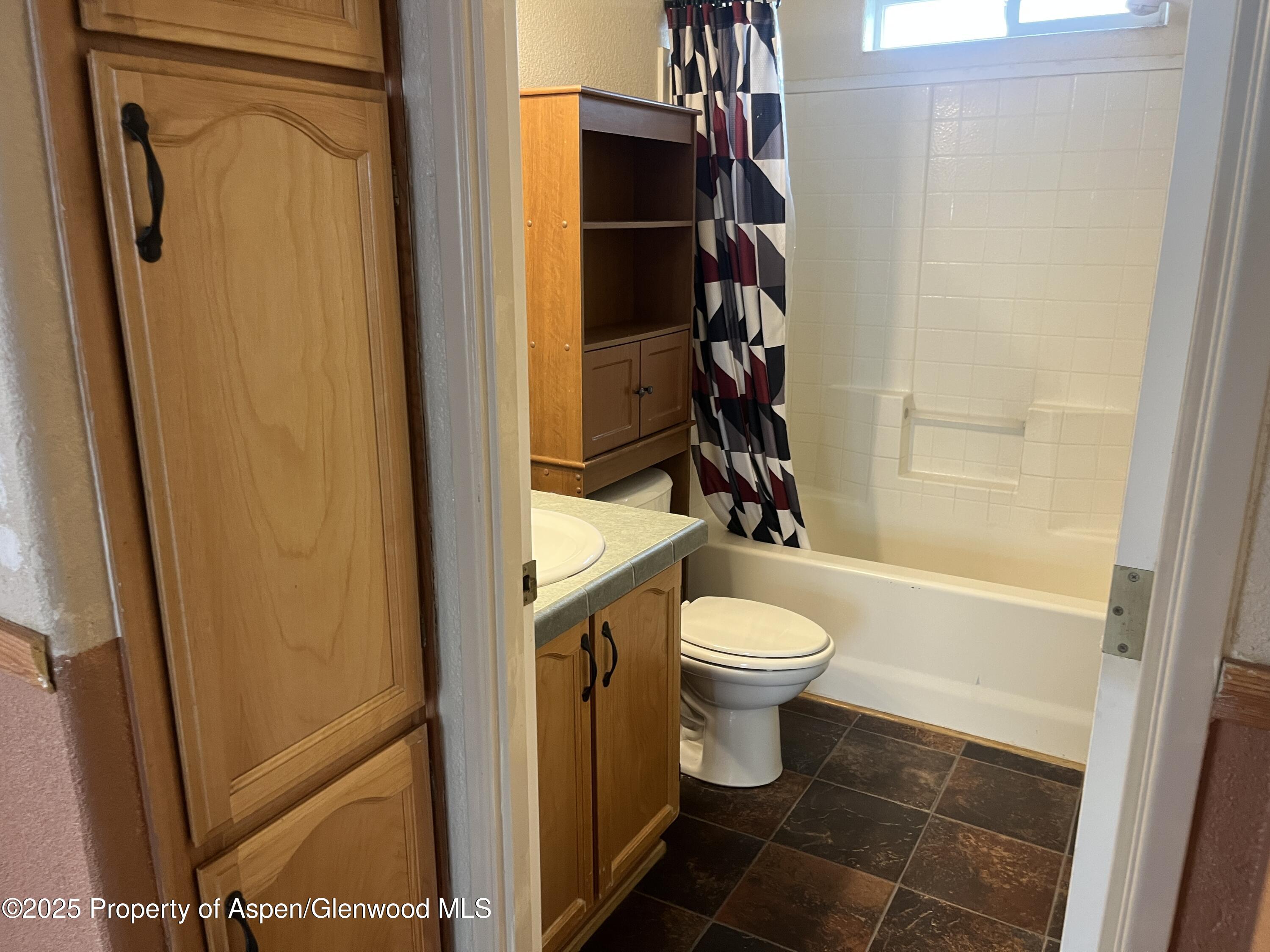 341 Evans Avenue Parachute CO 81635