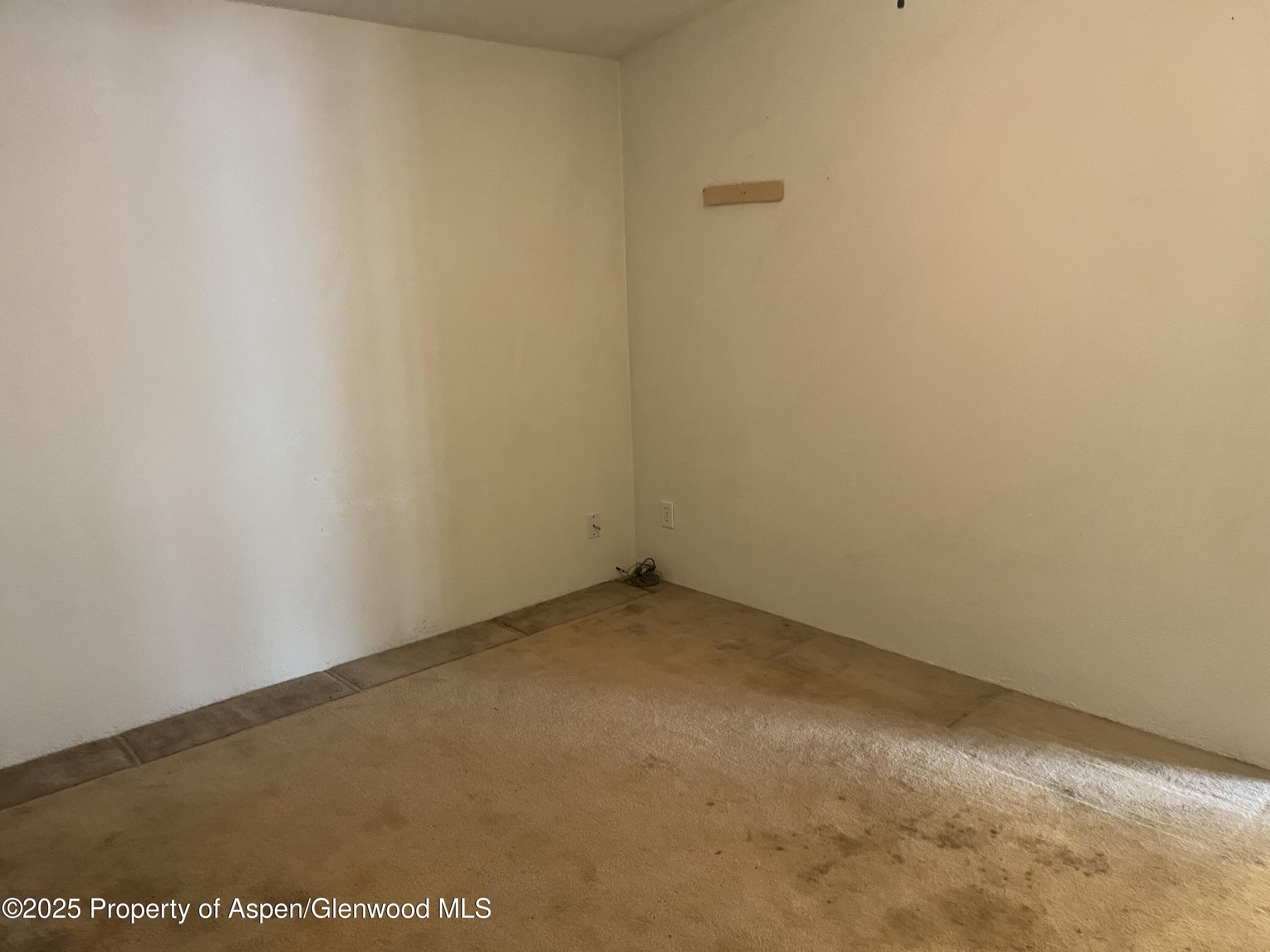 341 Evans Avenue Parachute CO 81635