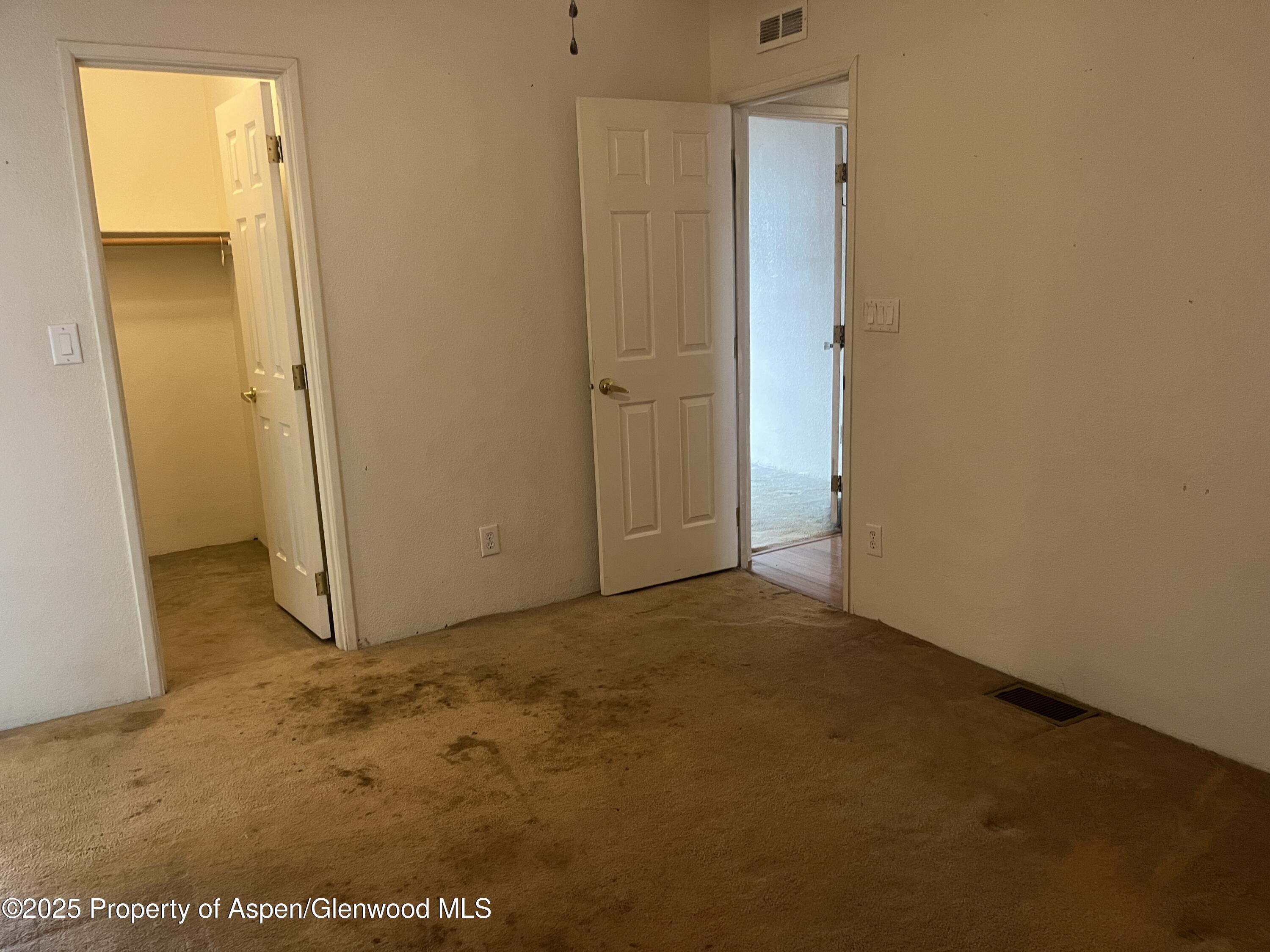 341 Evans Avenue Parachute CO 81635