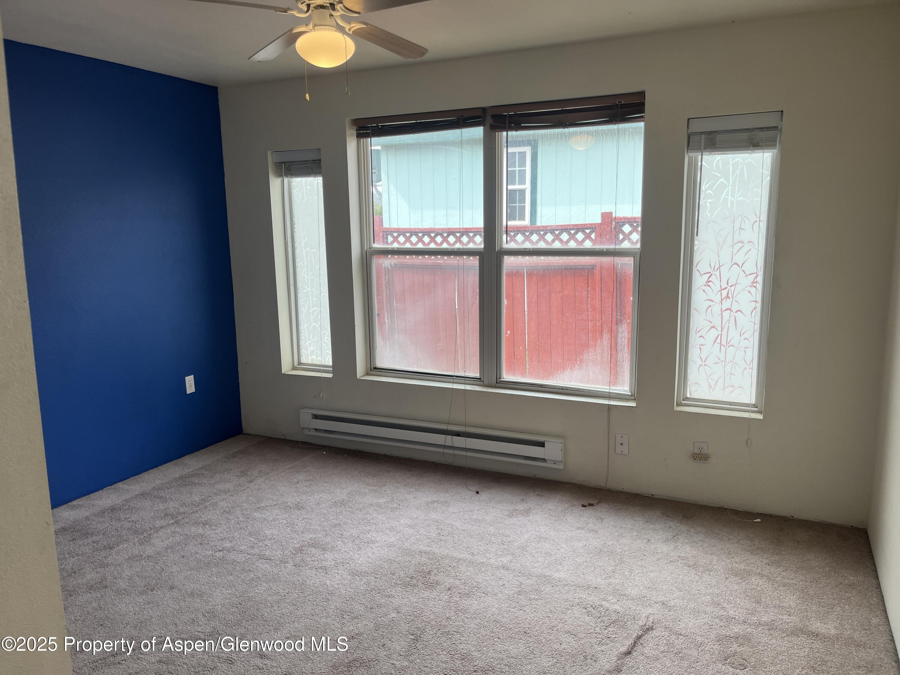 341 Evans Avenue Parachute CO 81635