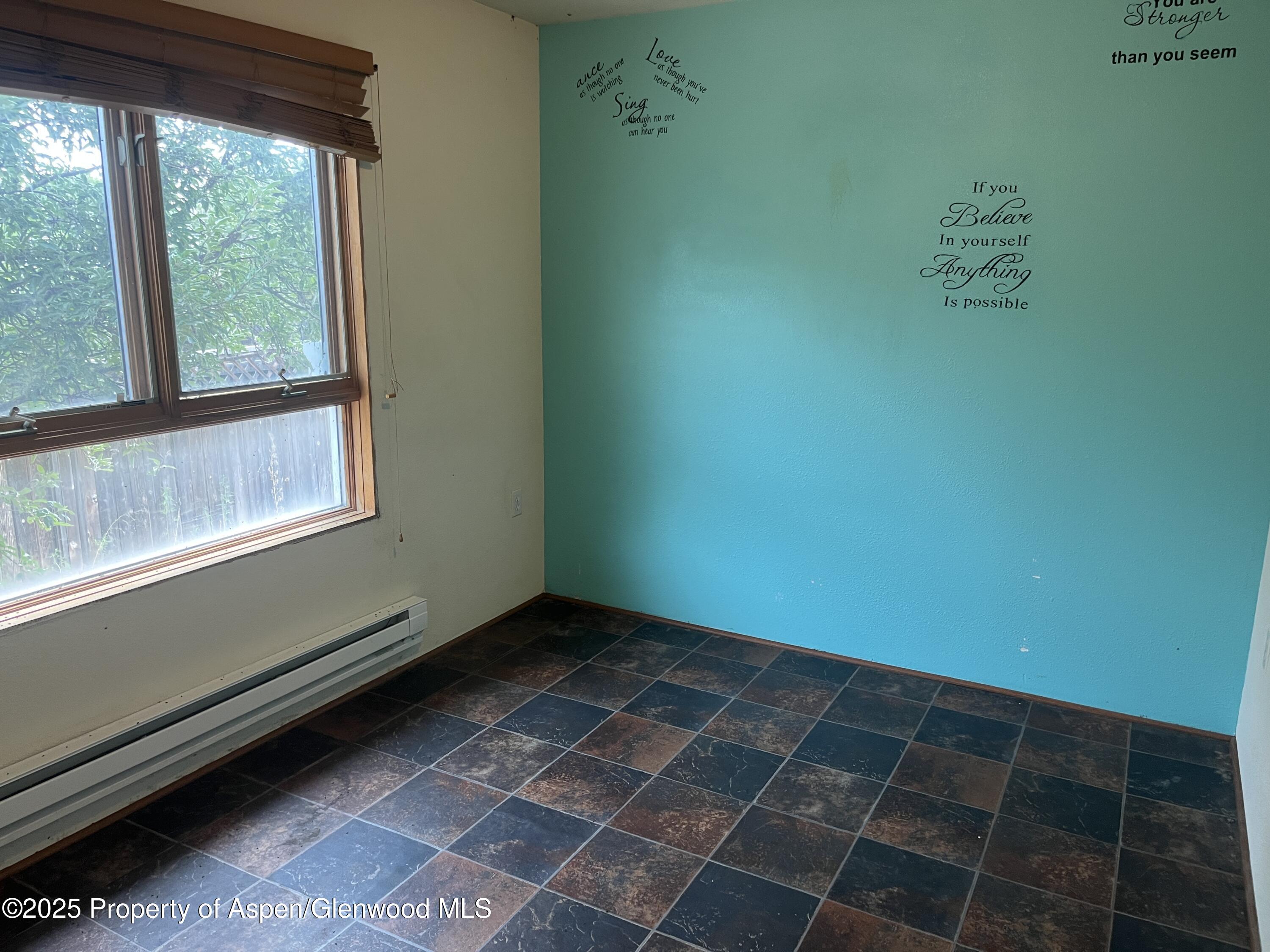 341 Evans Avenue Parachute CO 81635