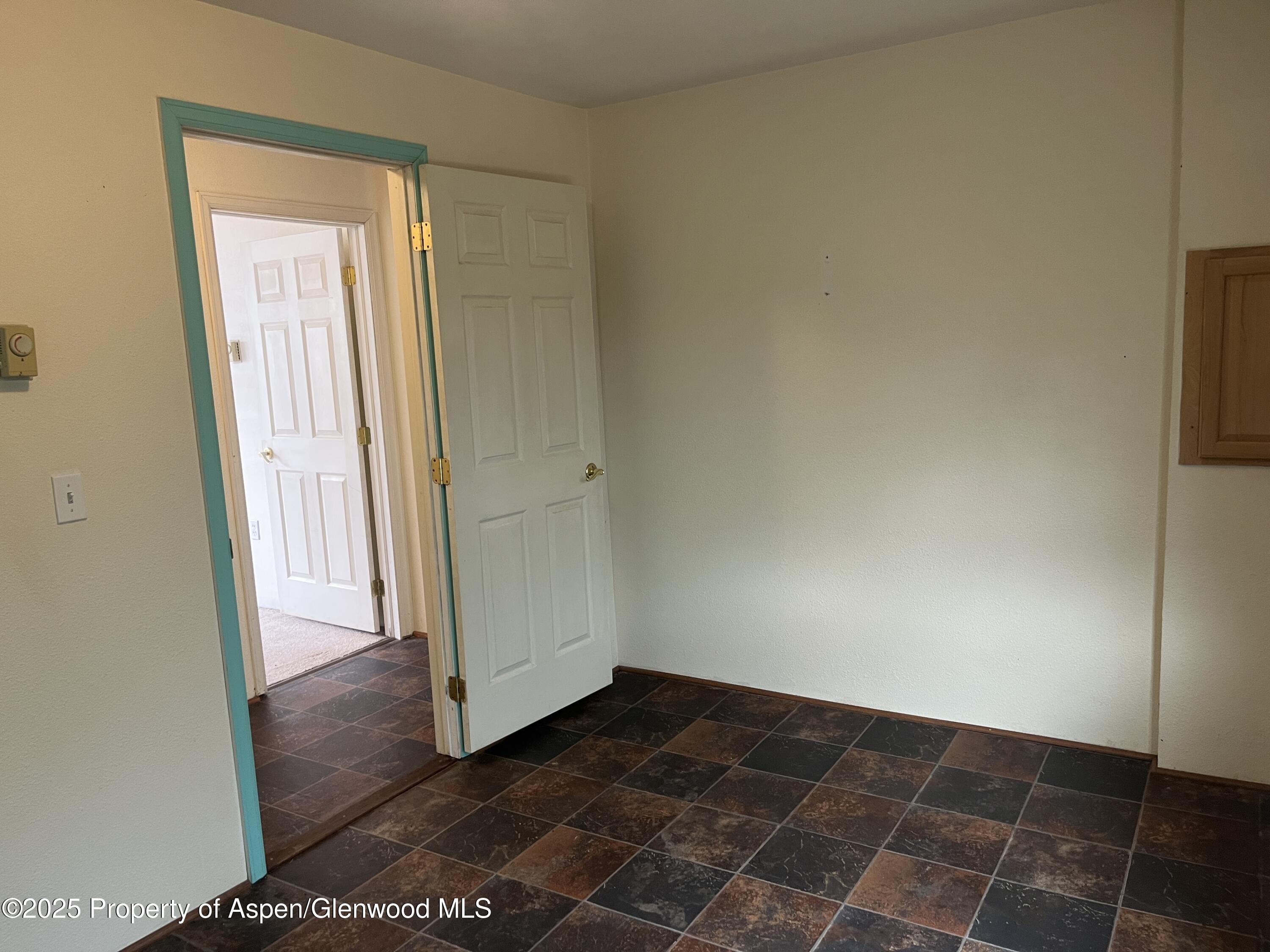 341 Evans Avenue Parachute CO 81635