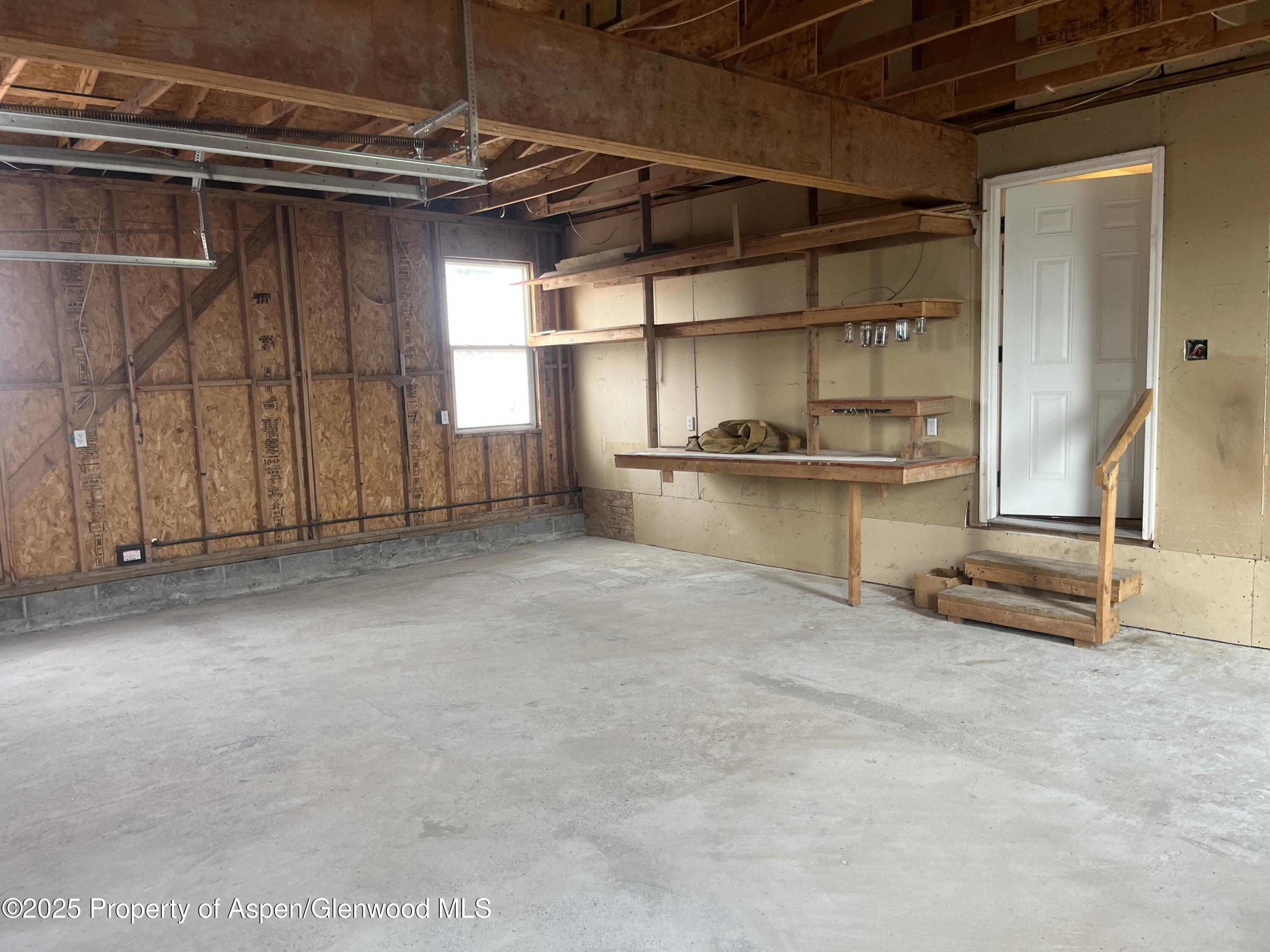 341 Evans Avenue Parachute CO 81635