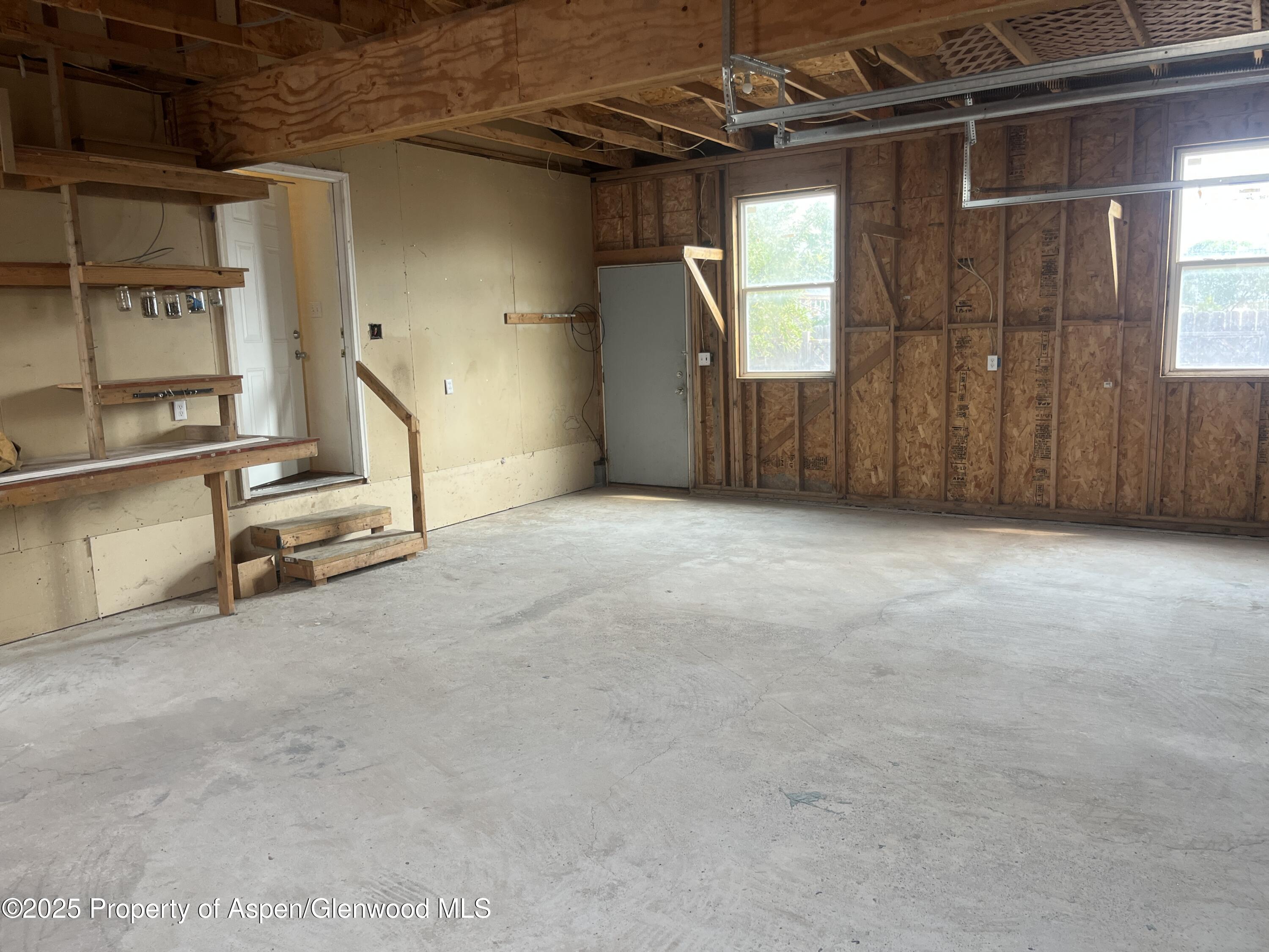 341 Evans Avenue Parachute CO 81635