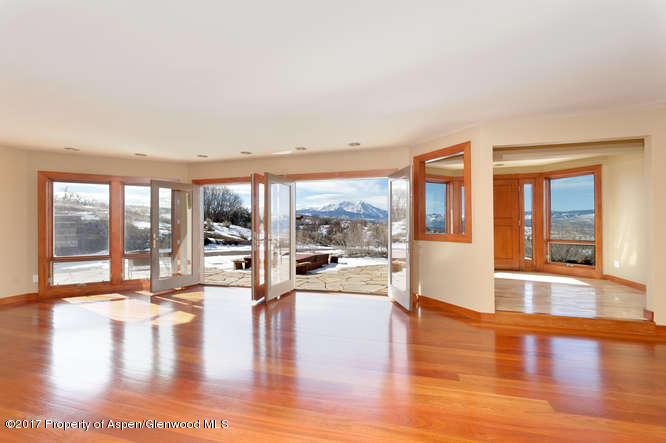 109 Basalt Mountain Drive Carbondale CO 81623