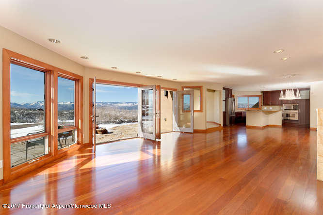 109 Basalt Mountain Drive Carbondale CO 81623