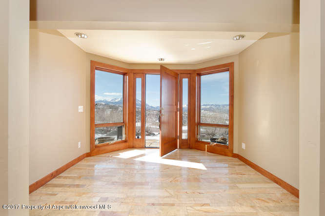 109 Basalt Mountain Drive Carbondale CO 81623