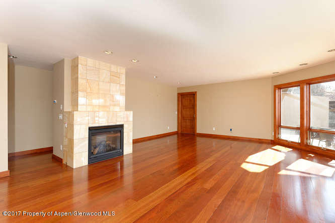 109 Basalt Mountain Drive Carbondale CO 81623