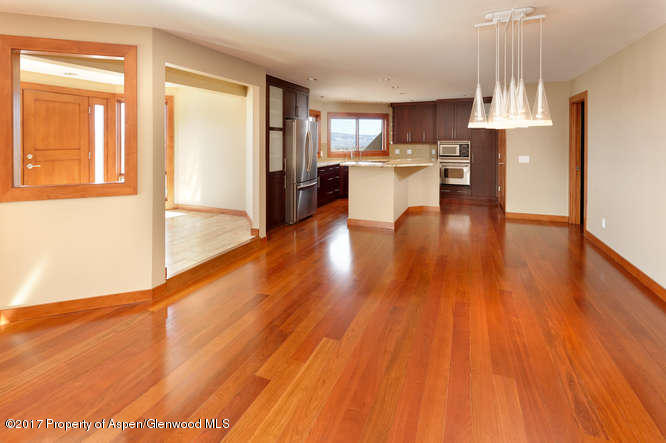 109 Basalt Mountain Drive Carbondale CO 81623