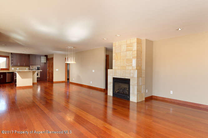 109 Basalt Mountain Drive Carbondale CO 81623