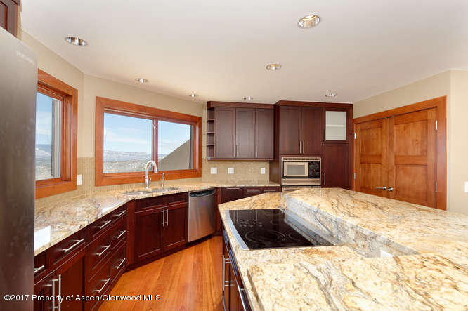 109 Basalt Mountain Drive Carbondale CO 81623