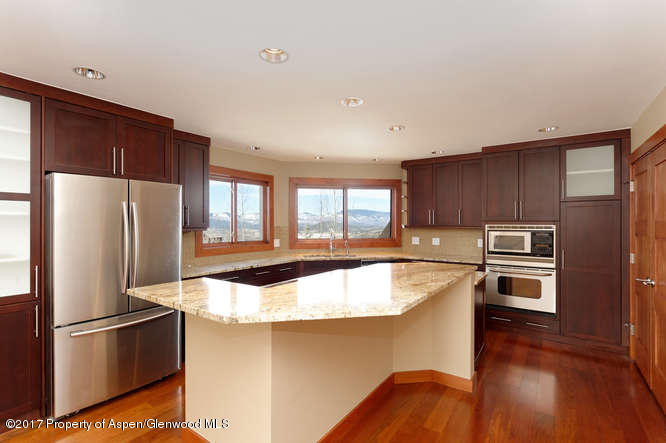109 Basalt Mountain Drive Carbondale CO 81623