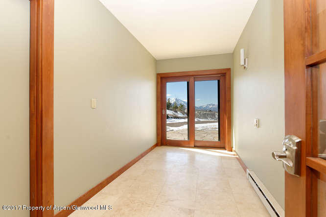 109 Basalt Mountain Drive Carbondale CO 81623