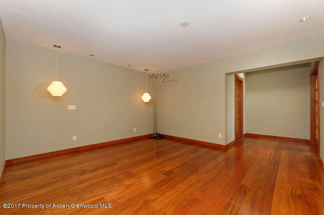 109 Basalt Mountain Drive Carbondale CO 81623