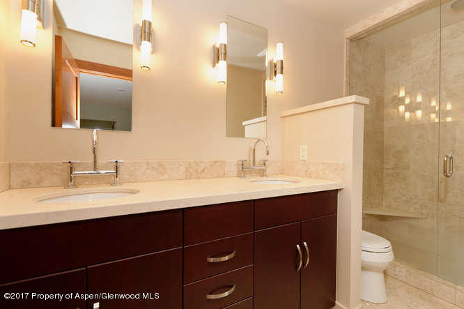 109 Basalt Mountain Drive Carbondale CO 81623