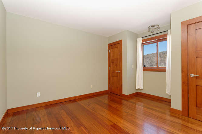 109 Basalt Mountain Drive Carbondale CO 81623