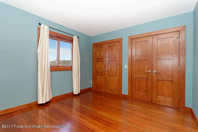 109 Basalt Mountain Drive Carbondale CO 81623