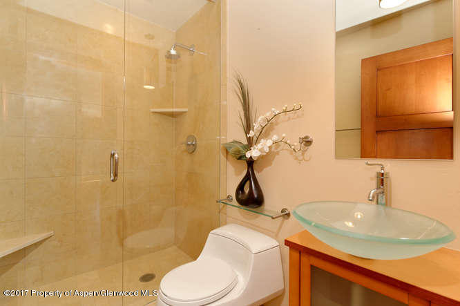 109 Basalt Mountain Drive Carbondale CO 81623
