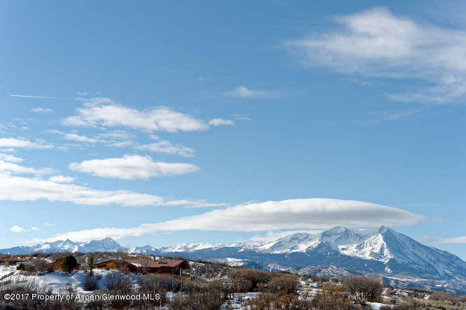 109 Basalt Mountain Drive Carbondale CO 81623