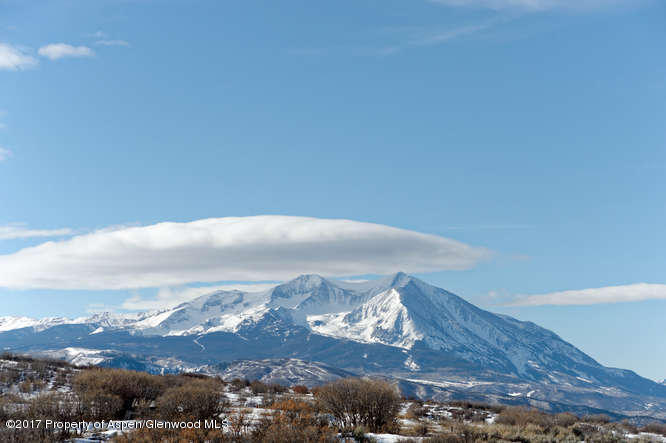 109 Basalt Mountain Drive Carbondale CO 81623