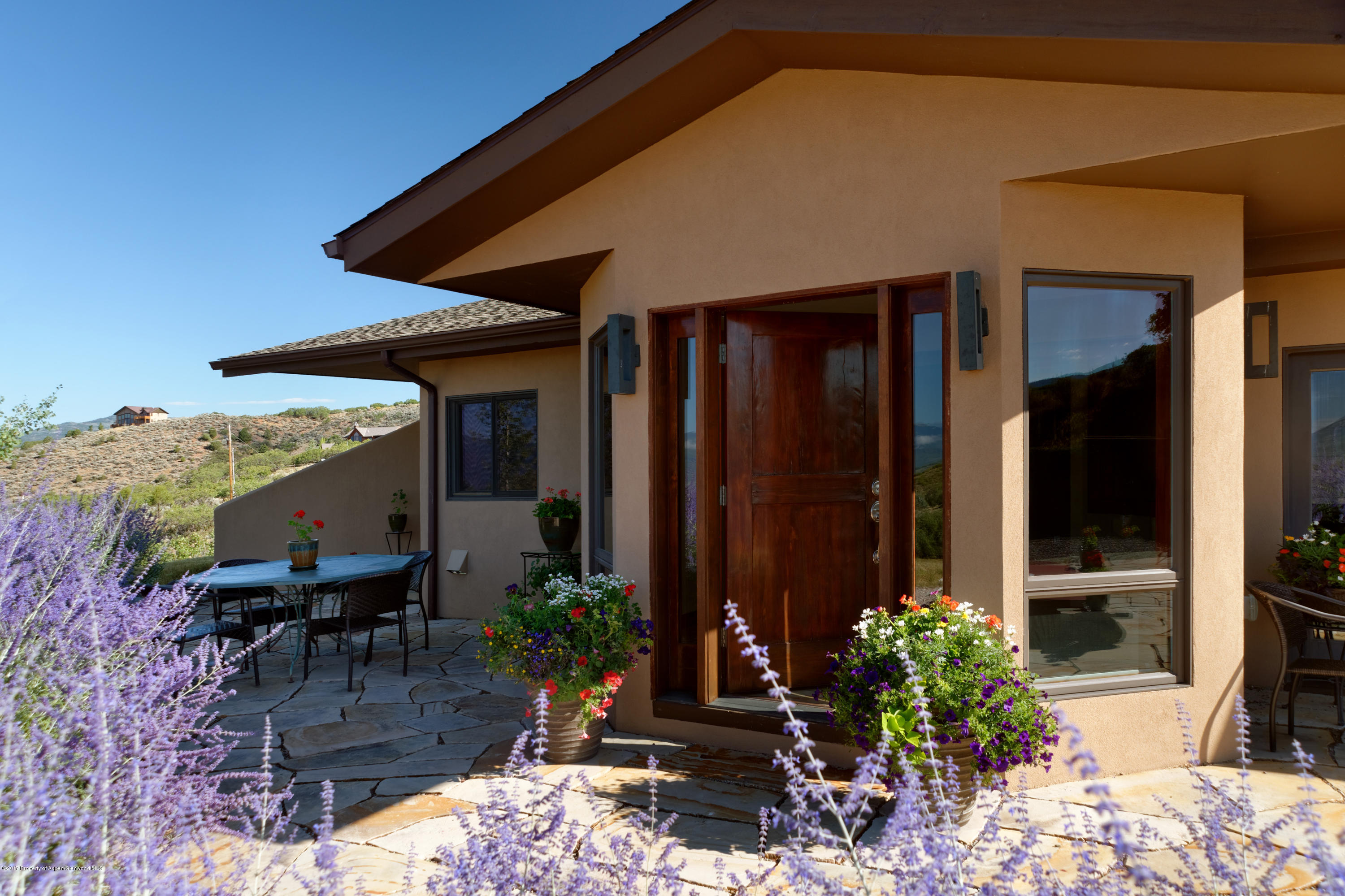 109 Basalt Mountain Drive Carbondale CO 81623